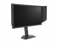 BENQ XL2566X+ 24.1 collu FHD TN 400Hz monitors