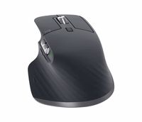 Logitech MX Master 3S priekš uzņēmumiem