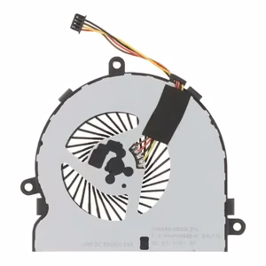 Dzesētājs (ventilators) HP 15-BA013NS