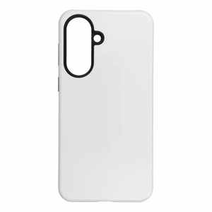 Case double layer sublimation for SAMSUNG A57
