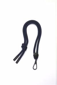 Machino Wrist strap MC-SH 02 NAVY