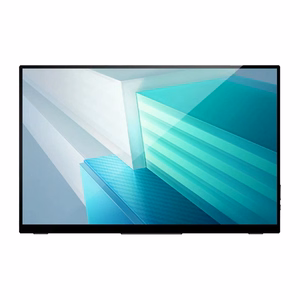 Minix SF16T 16" portatīvais monitors