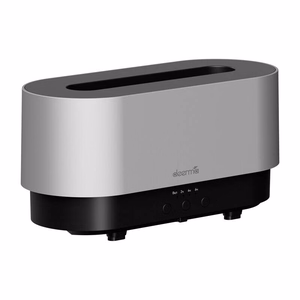 Deerma aromāta difuzors DEM-PX310W