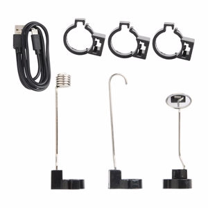 Uni-T UT667 Borescope