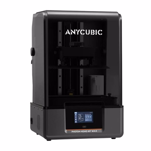 3D printeris Anycubic Photon Mono M7 Max