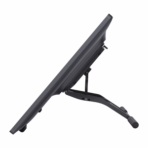 Huion Kamvas 22 GEN 3 (GS2203) grafiskā planšete