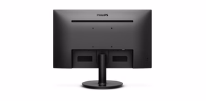 Philips V Line 222V8LA/00 monitors 54,6 cm (21,5") 1920 x 1080 pikseļi Full HD LCD melns