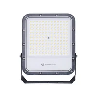 Floodlight LED PROXIM+ 100W 4000K 15000lm 230V IP65 Forever Light 150lm/W 5 years warranty