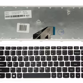 Keyboard LENOVO IdeaPad U310
