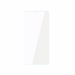 3mk Silky Matt Pro matēta plēve Oppo Reno 13F 4G