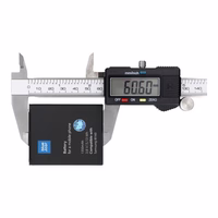 Portatīvais lādētājs Samsung I8160 Galaxy Ace 2 / S7562 Duos / S7560 Galaxy Trend / S7580 Trend Plus 1350 mAh Blue Star