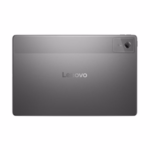 Lenovo Tab K12 Mediatek 128 GB 30.7 cm (12.1") 8 GB Wi-Fi 5 (802.11ac) Android 15 Grey