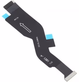 Flex Xiaomi 12 5G/12X 5G/12S 5G mainboard kabelis (SUB) HQ