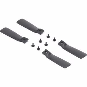 DJI Flip drona propelleri (pāris)