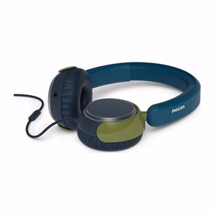 PHILIPS TAK2000CT/00 austiņas
