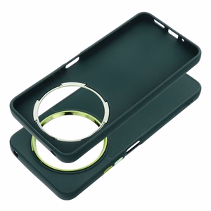 Case for Xiaomi Redmi 14C Frame green