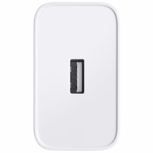 OnePlus VCB8OAEH 80W SUPERVOOC oriģināls GaN lādētājs