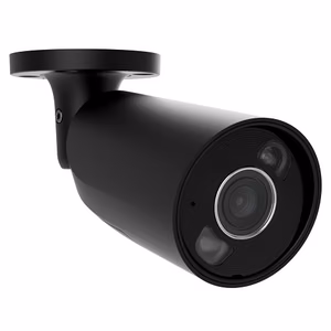 IP камера AJAX BulletCam HL 8МП 2.8мм чёрный