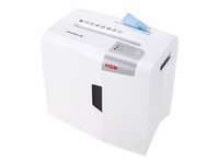 HSM 1044121 HSM Shredstar X8 - šķērsgriezums