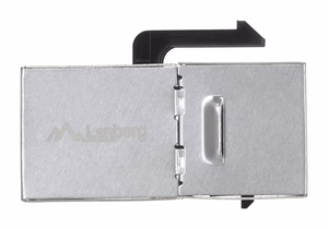 Lanberg KSF5-3000 keystone modulis