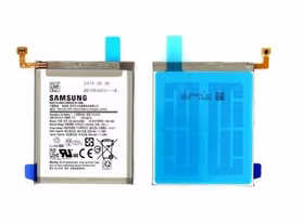 Baterija original Samsung A202 A20e 3000mAh EB-BA202ABU (service pack)
