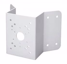Outdoor corner bracket PFA151