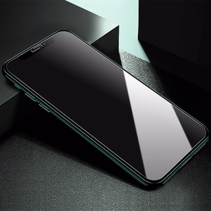 Aizsargstikls zelta krāsā MOTOROLA MOTO G55 5G