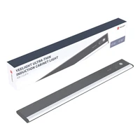 Yeelight īpaši plāna kustības sensora skapja gaisma A30