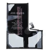 JCID Akumulators iPhone 13 Pro 3300 mAh (liela ietilpība)