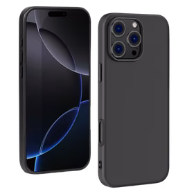 Maciņš X-Level "Guardian" Xiaomi 15 Pro melns