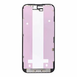 MUSTTBY LCD rāmis IPHONE 15