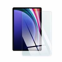 Aizsargstikls zils - SAMSUNG Galaxy Tab S9+ 12.4"