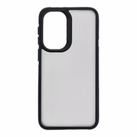 Korpuss Samsung A57 5G Neo blue