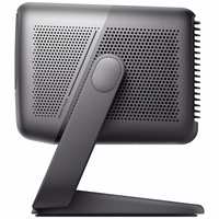 Projektor laserowy JMGO N1S Ultimate 4K