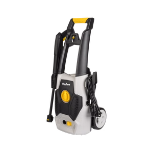 Augstspiediena mazgātājs LT303, 1200 W