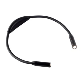 Lasīšanas lampa Yeelight Led Neck Book Light