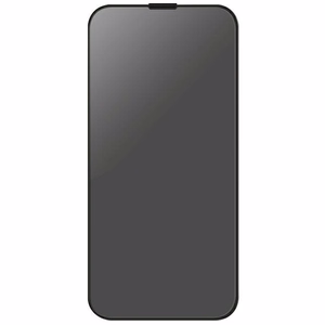 Uniq Optix Privacy aizsargstikls iPhone 15 Pro ar aplikatoru