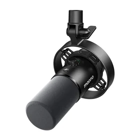 Mikrofons Maono PD300X