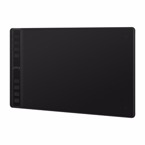 Huion Inspiroy 2 M H951P графический планшет