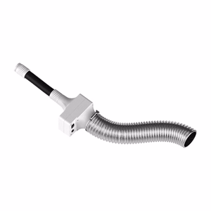 Anycubic AirPure 2.0 gaisa attiritajs