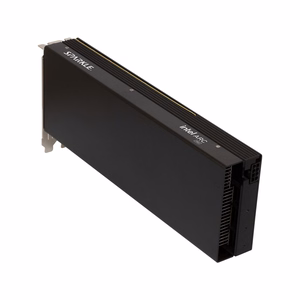 SPARKLE Intel Arc PRO B60 PASSIVE 24GB grafiskā karte