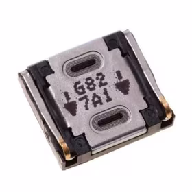 Oriģinālais skaļrunis Huawei P20 Pro/Mate 20/Mate 20X/Y9 2019 (servisa komplekts)