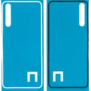 Наклейка для задней крышки Huawei Honor 20 Оригинал