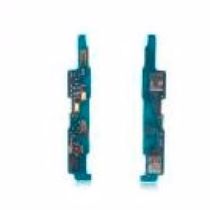 Uzlādes ports saderīgs ar Sony Xperia XZ1 F8341 ar Flex OEM