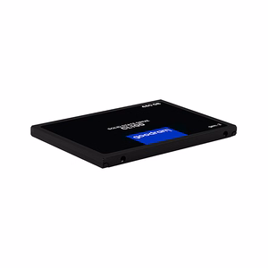 Cietais disks SSD Goodram CL100 Gen. 3 480GB SATA lll 2,5