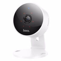 IP camera Hoco D7 Indoor HD