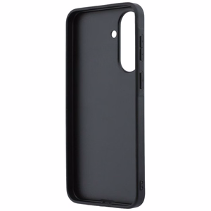 Guess vāks Samsung Galaxy A37 (4G PU Big Logo) rozā