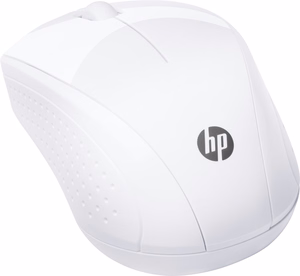 HP 220 pele RF bezvadu optiskā