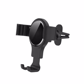 Forever recycling gravitācijas auto ventilācijas atveres turētājs RUS35-G-K