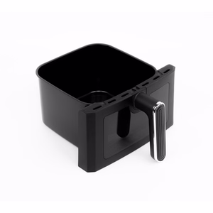 Huslog 1500W friteru katls